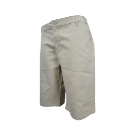 H223 來樣訂做休閒短斜褲  網上下單休閒短斜褲 航海褲 澳洲  休閒斜褲製造商  遊輪 遊船 制服 船員制服 H223 來樣訂做休閒短斜褲  網上下單休閒短斜褲 航海褲 澳洲  休閒斜褲製造商  遊輪 遊船 制服 船員制服